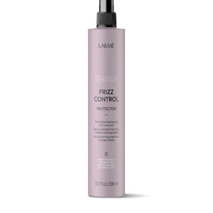 FRIZZ CONTROL PROTECTOR - 300ml