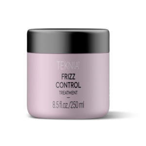 FRIZZ CONTROL TREATMENT - 300ml