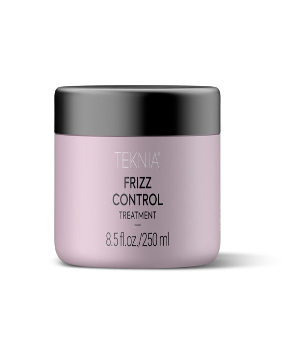 FRIZZ CONTROL TREATMENT - 300ml