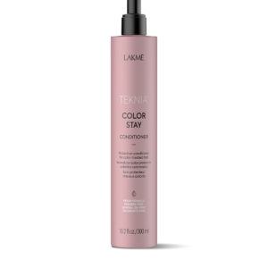 COLOR STAY CONDITIONER - 300ml