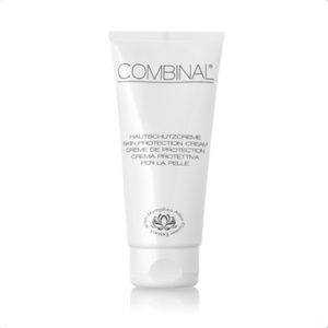 Combinal Skin Protection Cream 100Ml