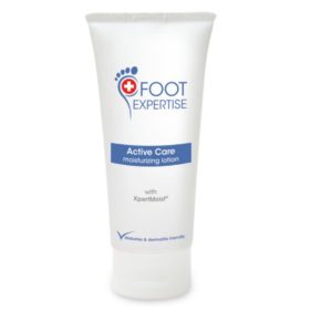 Foot Expertise Active Care - 100Ml