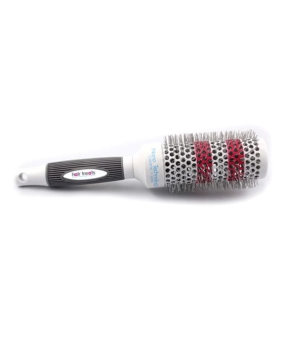 HAIR TREATS THERMOLOGY ROUND BRUSHES 45mm