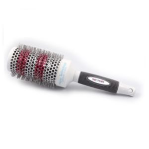 BROSSE RONDE Hair Treats THERMOLOGY 53''