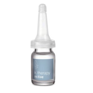K.THPY ACTIVE SHOCK CONCENTRATE 8U X 6ML