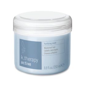 K.THPY ACTIVE FORTIFYING MASK 250 ML