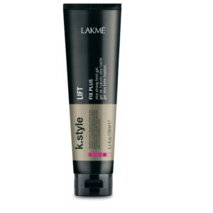 KSTY. LIFT XTRA STRONG HOLD GEL 150 ML