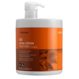 ULTRA COPPER TREAT refresh 1000 ML.