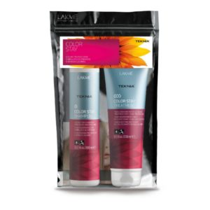 COLOR STAY DUO PACK