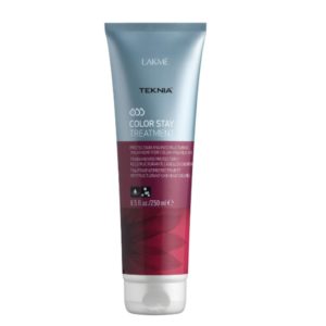 COLOR STAY TREATMENT 250 ML.