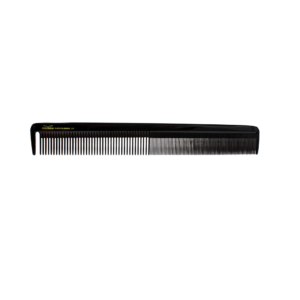 PEGASUS CUTTING COMB WITH PARTING NOTCH - LARGE