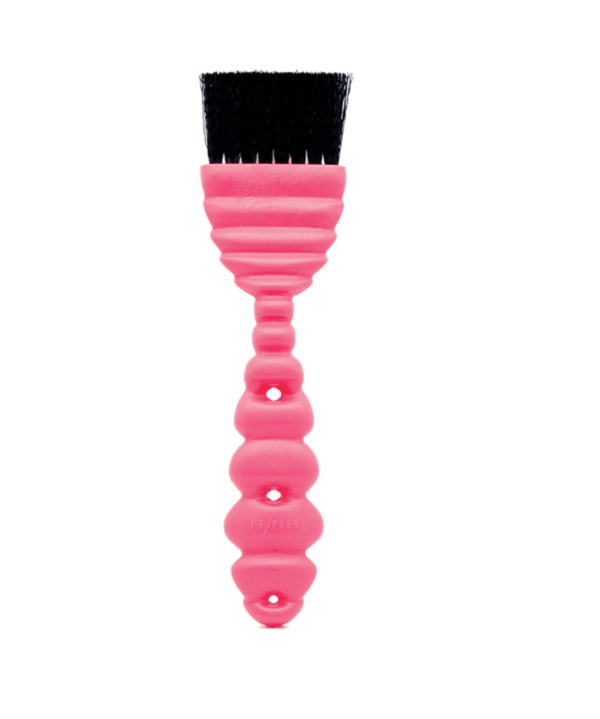 YS PARK GUIDING COMB 220mm - PINK